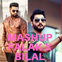 Mashup Falak X Bilal (Remix)