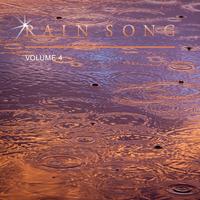 Rain Song, Vol. 4