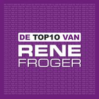 De Top 10 Van