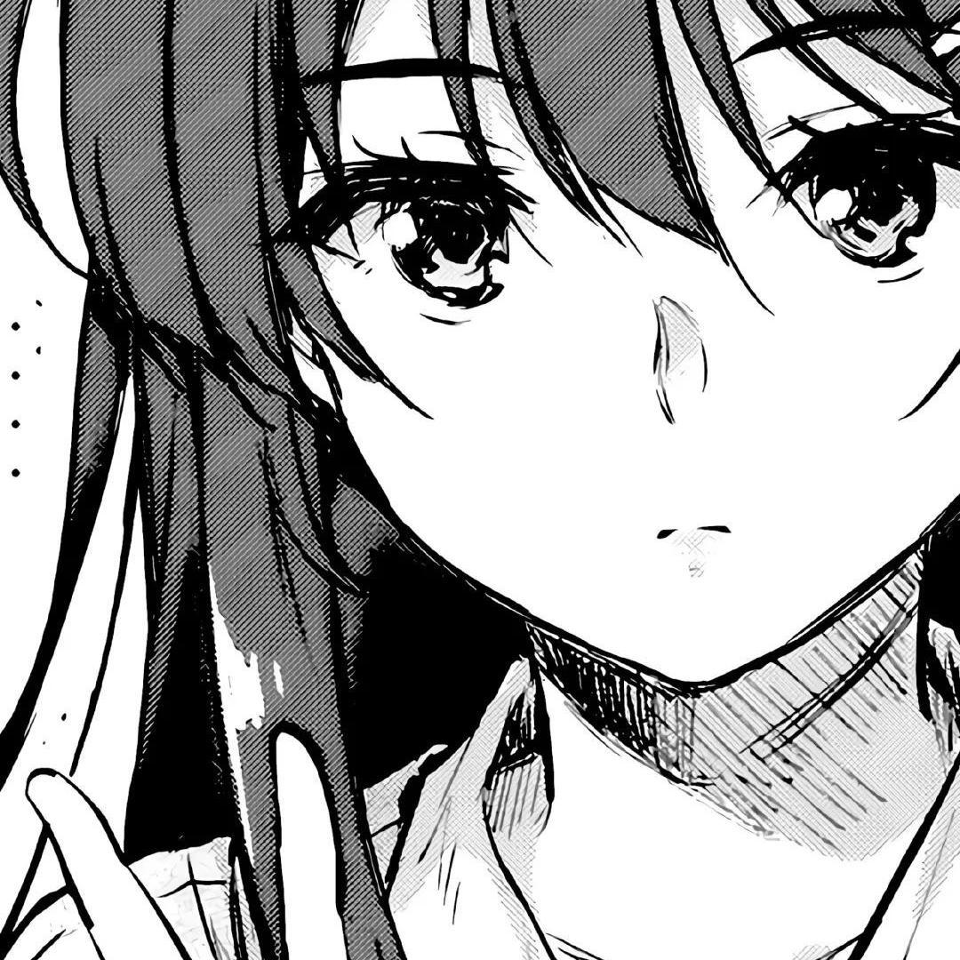 哪里都是你_2022-03-25_125826