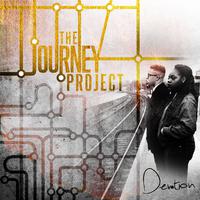 The Journey Project - EP