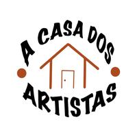 Set Casa dos Artistas