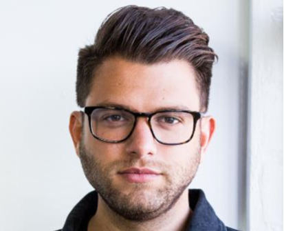 Michael George
