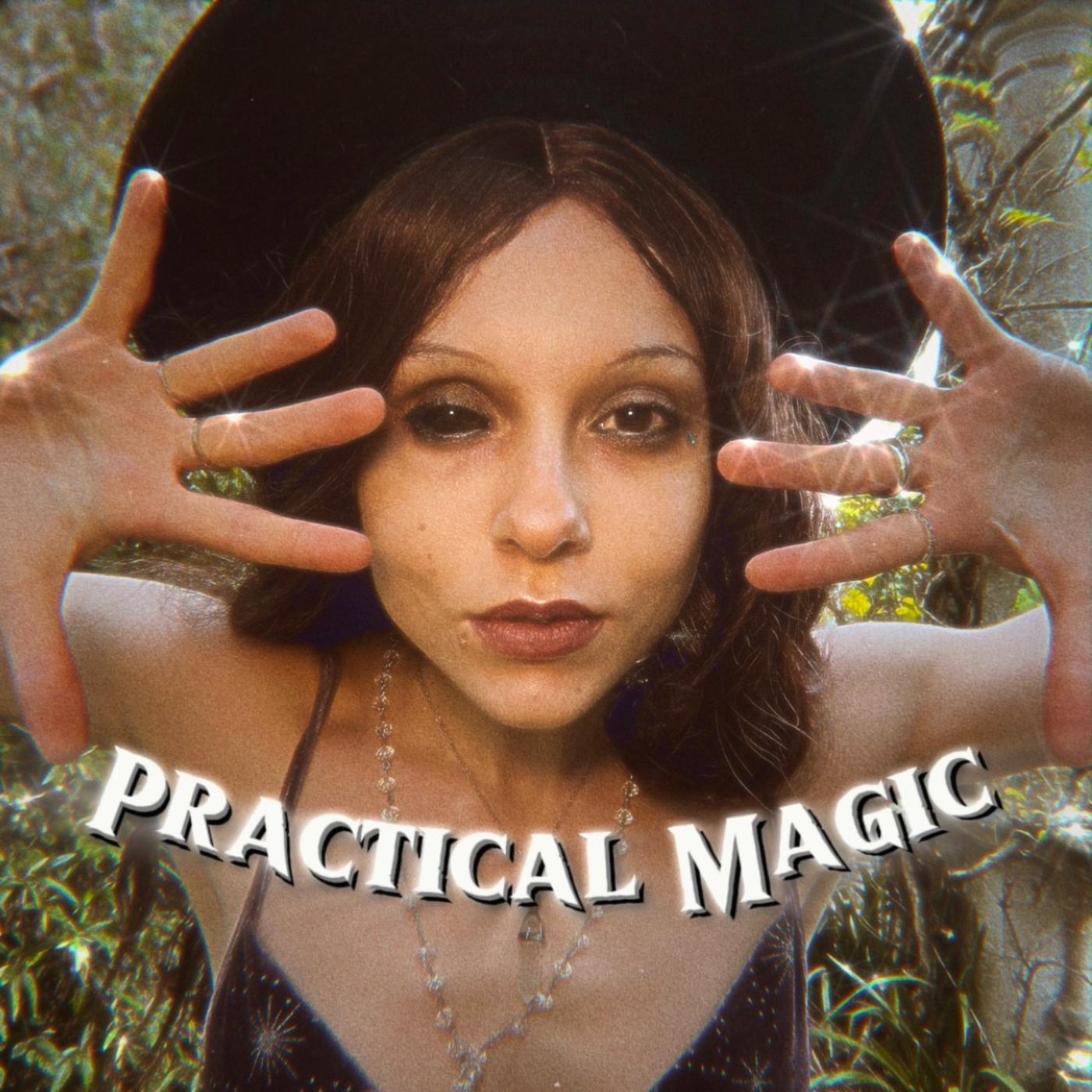 Practical Magic