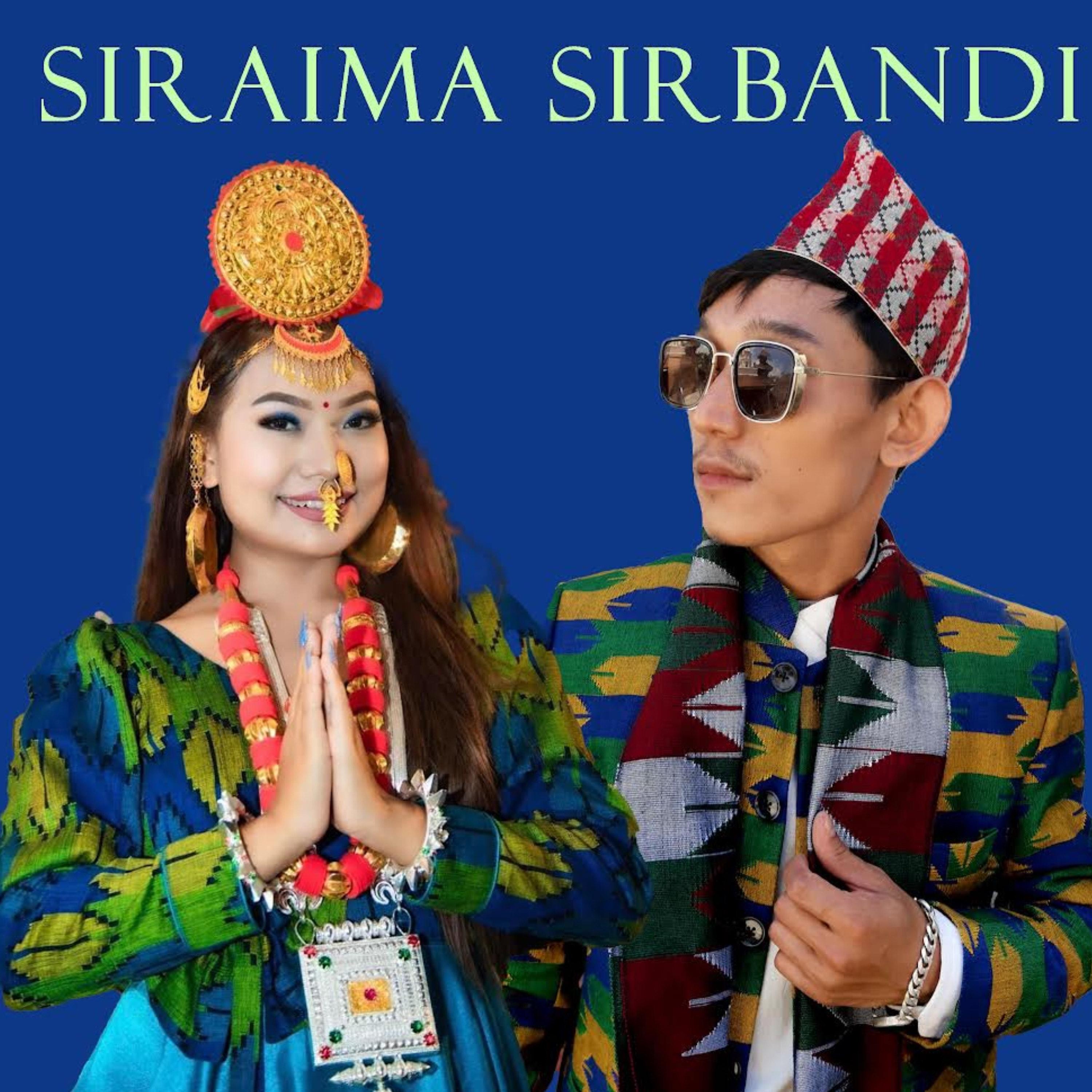 Siraima Sirbandi