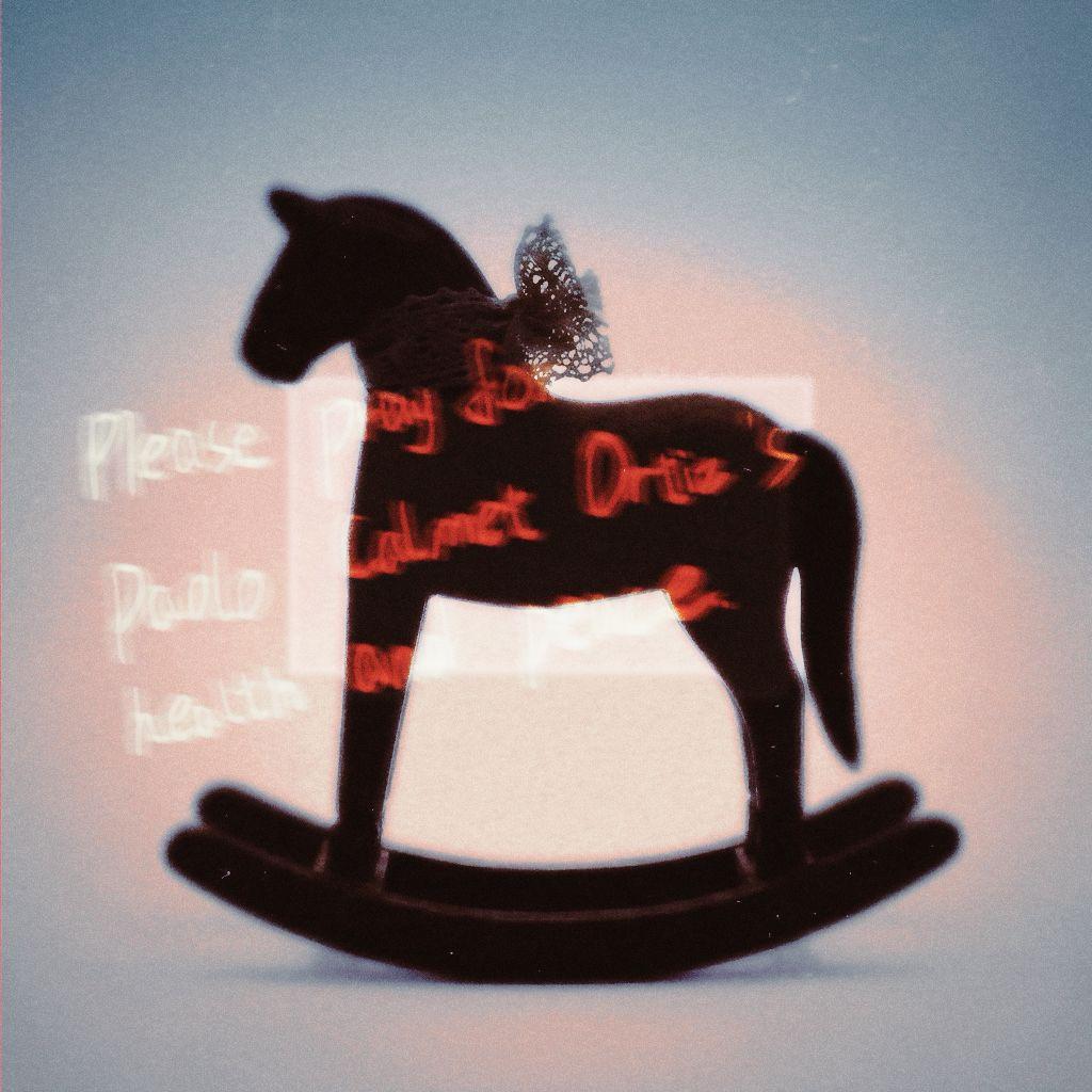 Just us two_Paolo_Call me | 在线播放_Just us two歌词_Just us two下载 | 网易云音乐