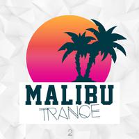 Malibu Trance, Vol. 2