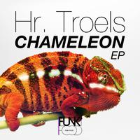 Chameleon