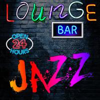 Lounge Bar Jazz