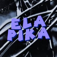 ELA PIKA