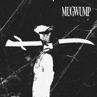 Mugwump