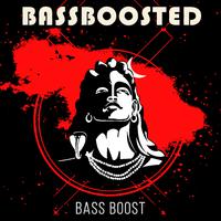 Bass Boost