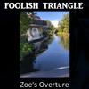 Foolish Triangle - Hipster Bible
