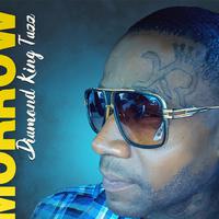 DIAMOND KING TAZZ资料,DIAMOND KING TAZZ最新歌曲,DIAMOND KING TAZZMV视频,DIAMOND KING TAZZ音乐专辑,DIAMOND KING TAZZ好听的歌