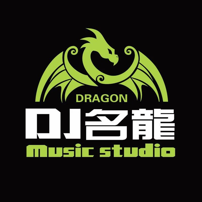 成都(DJ版)封面