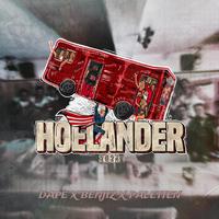 Hoelander 2024