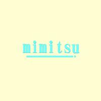 mimitsu