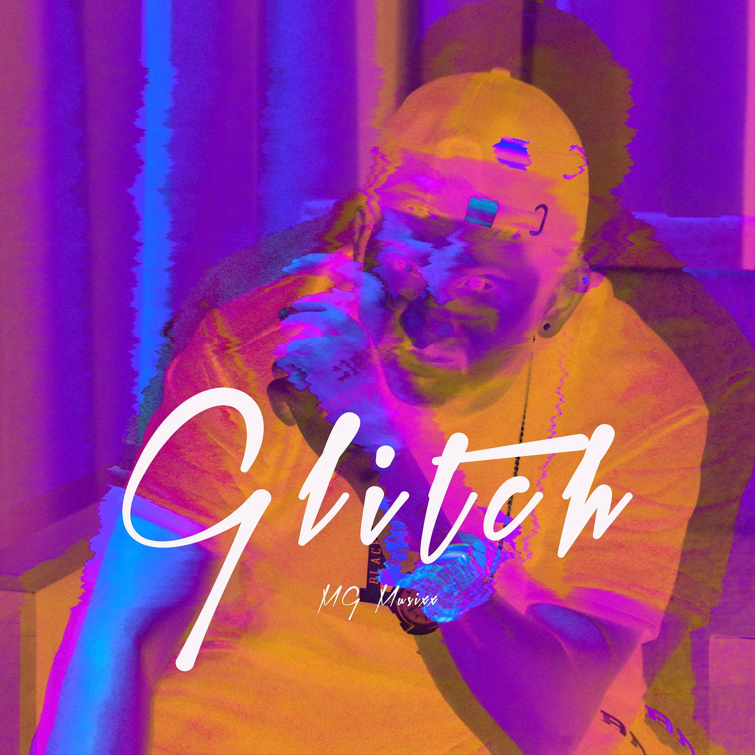 Glitch