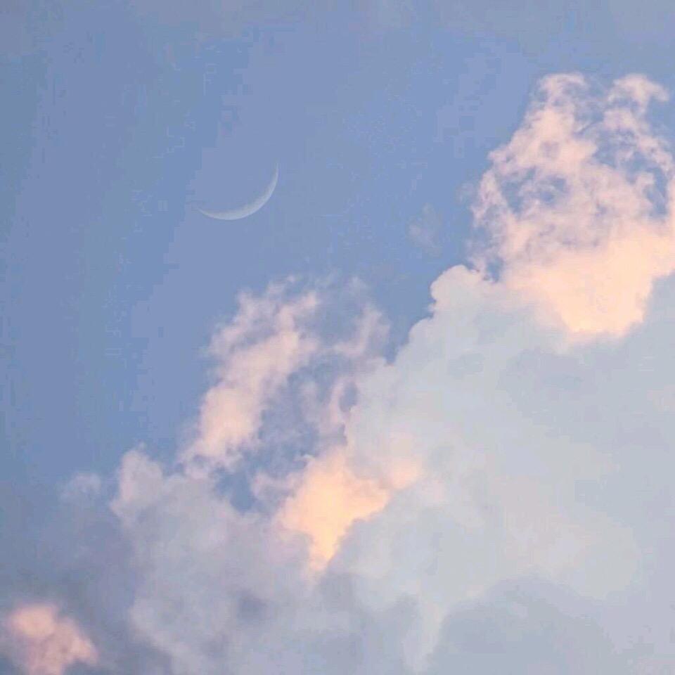 年事（翻自 zhucool）