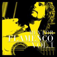 Men for Flamenco Vol. 1
