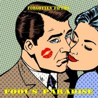 Fool's Paradise (Forgotten Fifties)
