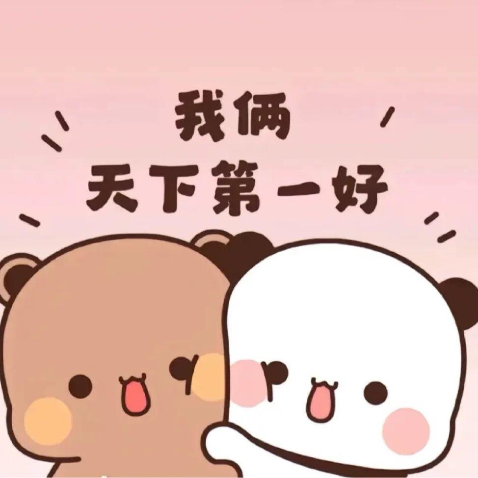 例外偏爱封面
