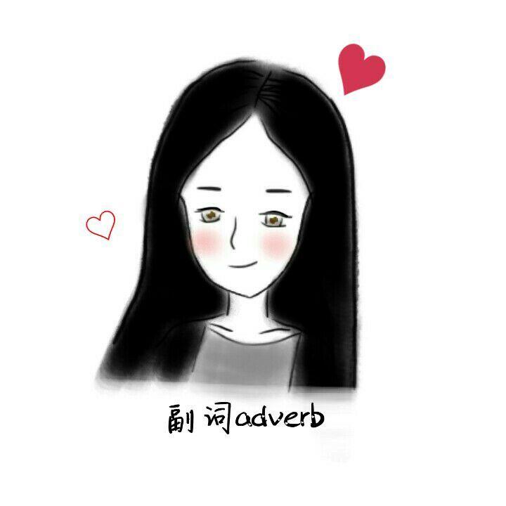 让她降落（live）封面