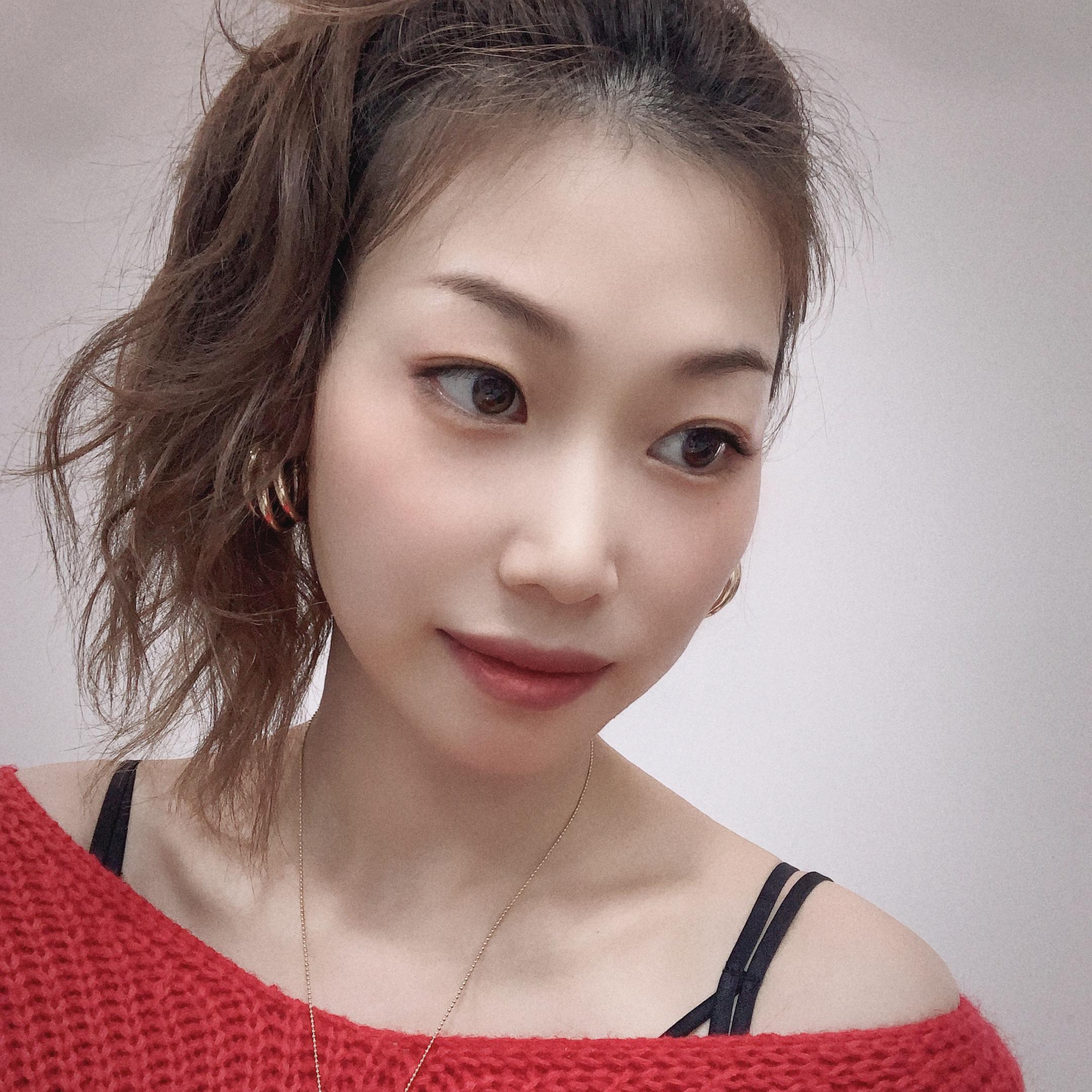 爱我的人和我爱的人-水果灵儿 - 水果灵儿封面