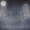 Jump Smokers - MVP (Stadium Edit)