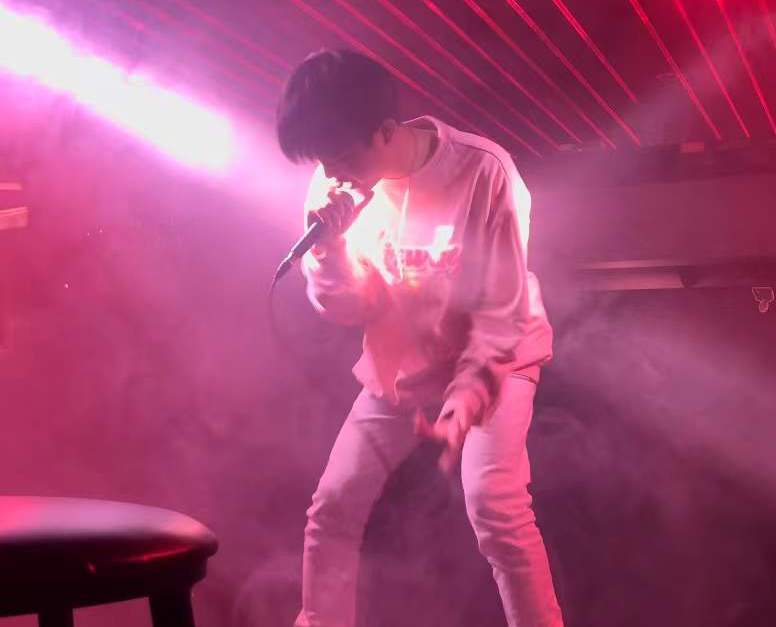 Leopoldo