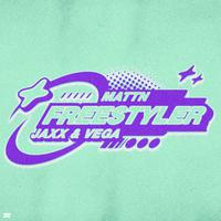 Freestyler