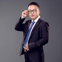 李济宏