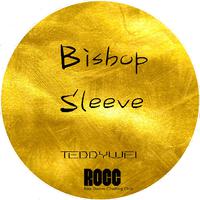 Bishop Sleeve