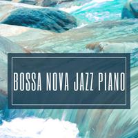 Bossa Nova Jazz Piano