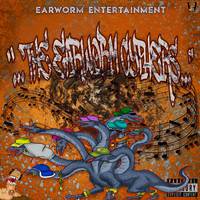 The Earworm Cyphers