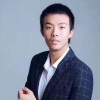董卓非