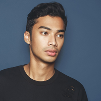 Michael Brun