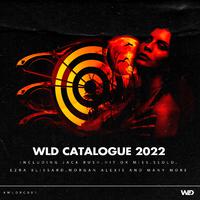 Wld Catalogue 2022