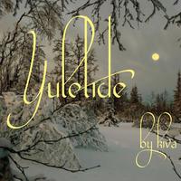 Yuletide