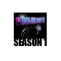 Download It Show - Season 1