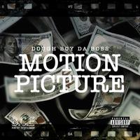 Motion Picture