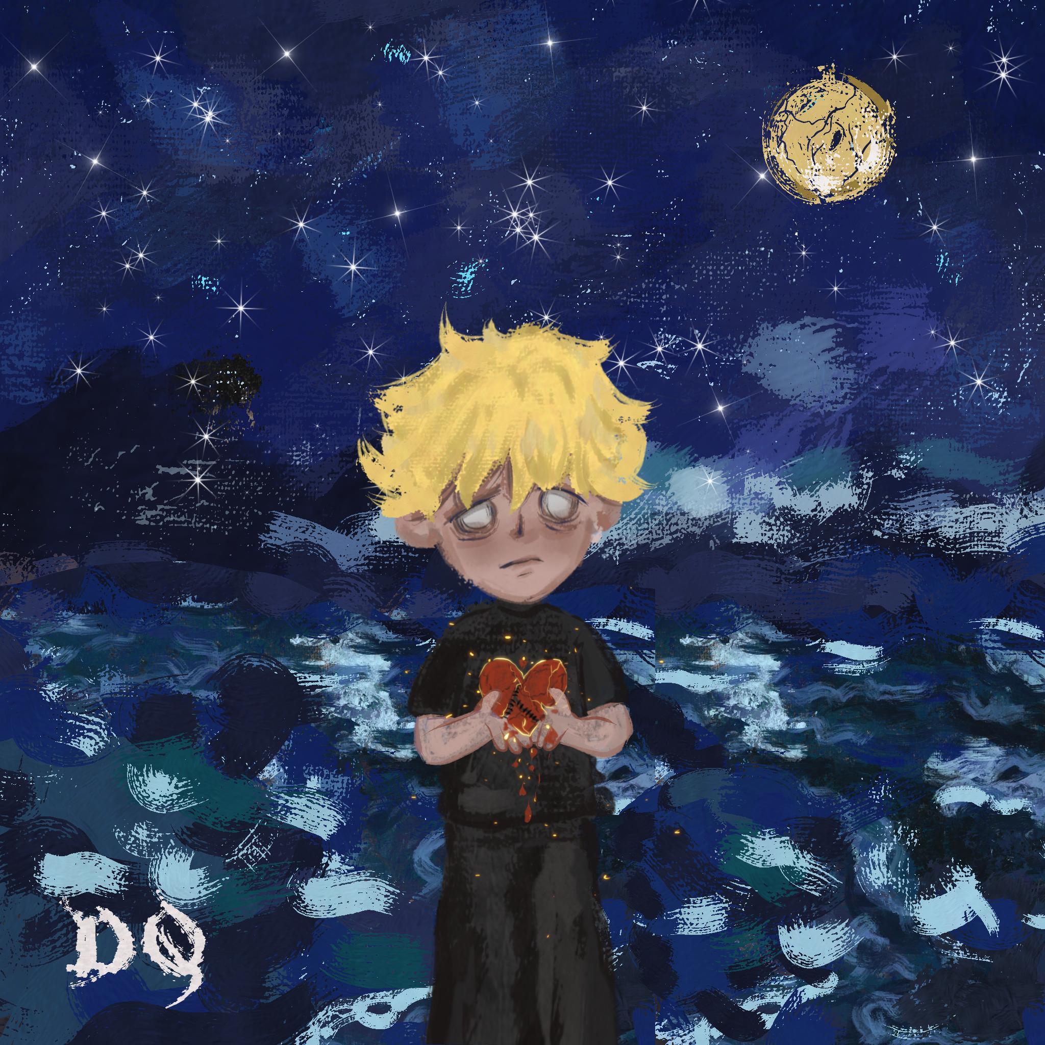 奢侈品humble king