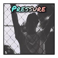 Pressure