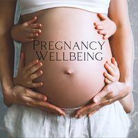 Pregnancy Wellbeing (Hypnobirthing Therapy Music for Calmness, Nourishing Prenatal Yoga and Meditation)