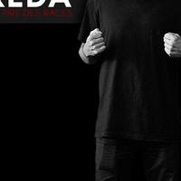 Reda La Pire Des Races