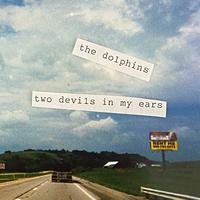 two devils in my ears