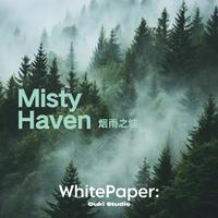 Misty Haven