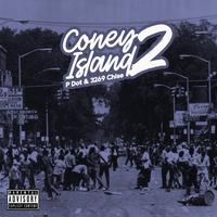 Coney Island 2