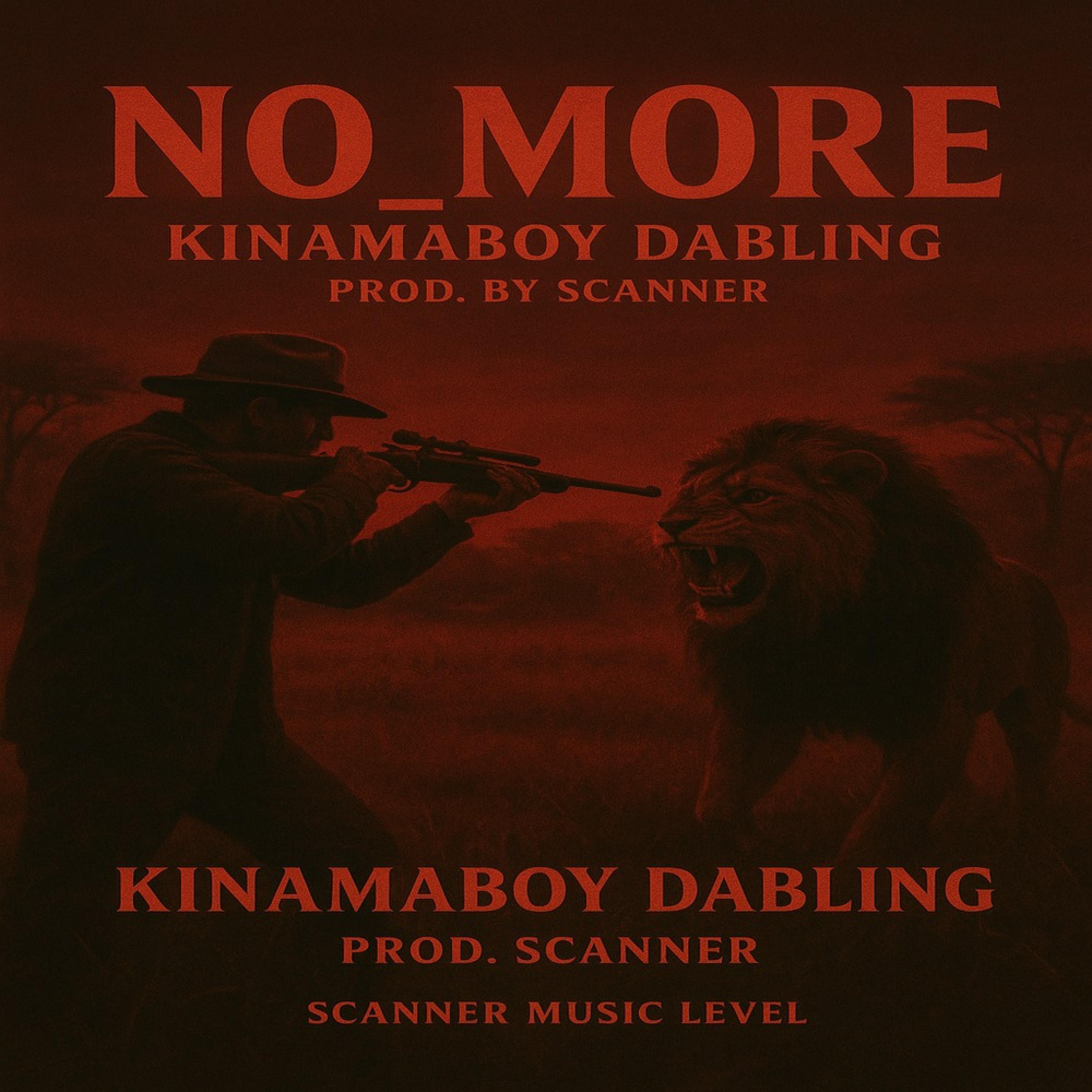 NO_MORE_KINAMABOY_DABLING
