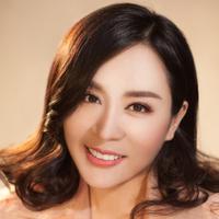 段美玲资料,段美玲最新歌曲,段美玲MV视频,段美玲音乐专辑,段美玲好听的歌